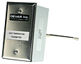 Duct Temperature Transmitter (Model DTT)